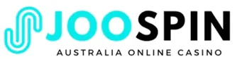 Joospin Casino